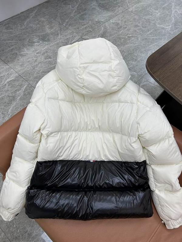 Moncler Men's Outwear 160